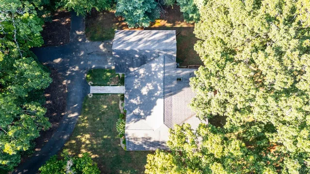 $550,000 | 1203 Everett Road, Forest, VA 24551