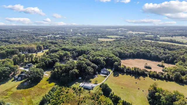 $550,000 | 1203 Everett Road, Forest, VA 24551