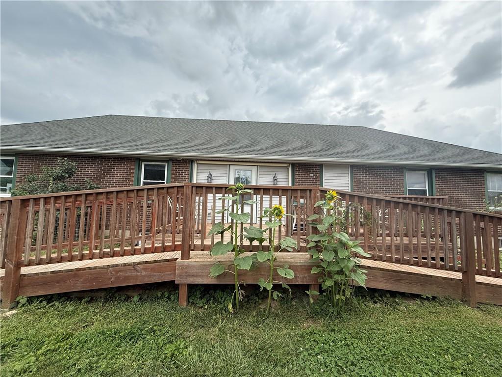4457 Gillen Road Odessa, MO 64076 - Photo 2 of 4