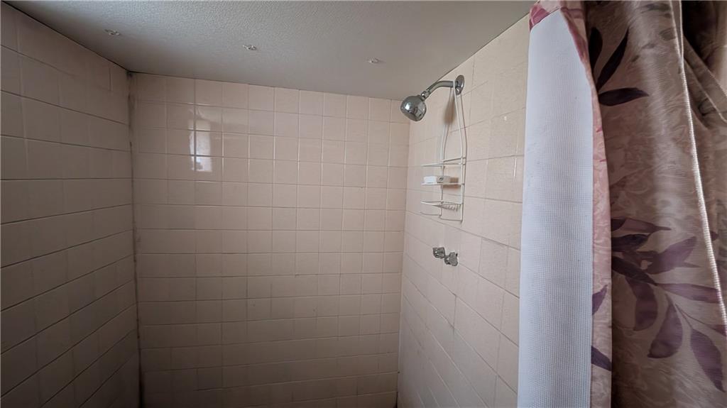 180 Liberty Street Perryopolis, PA 15473 - Photo 18 of 21 a bathroom with a shower