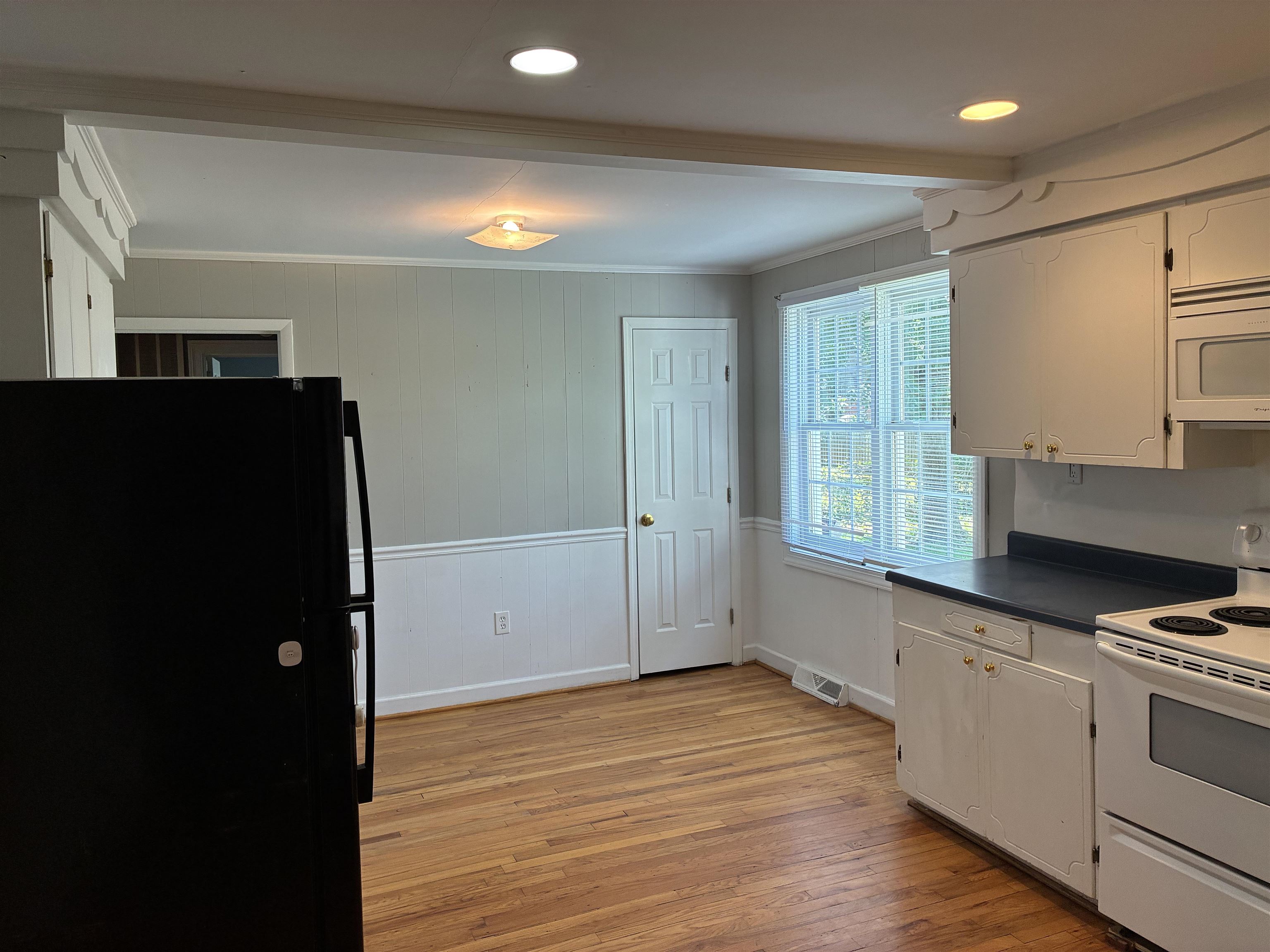 1302 Saville Street Georgetown, SC 29440 - Photo 23 of 47
