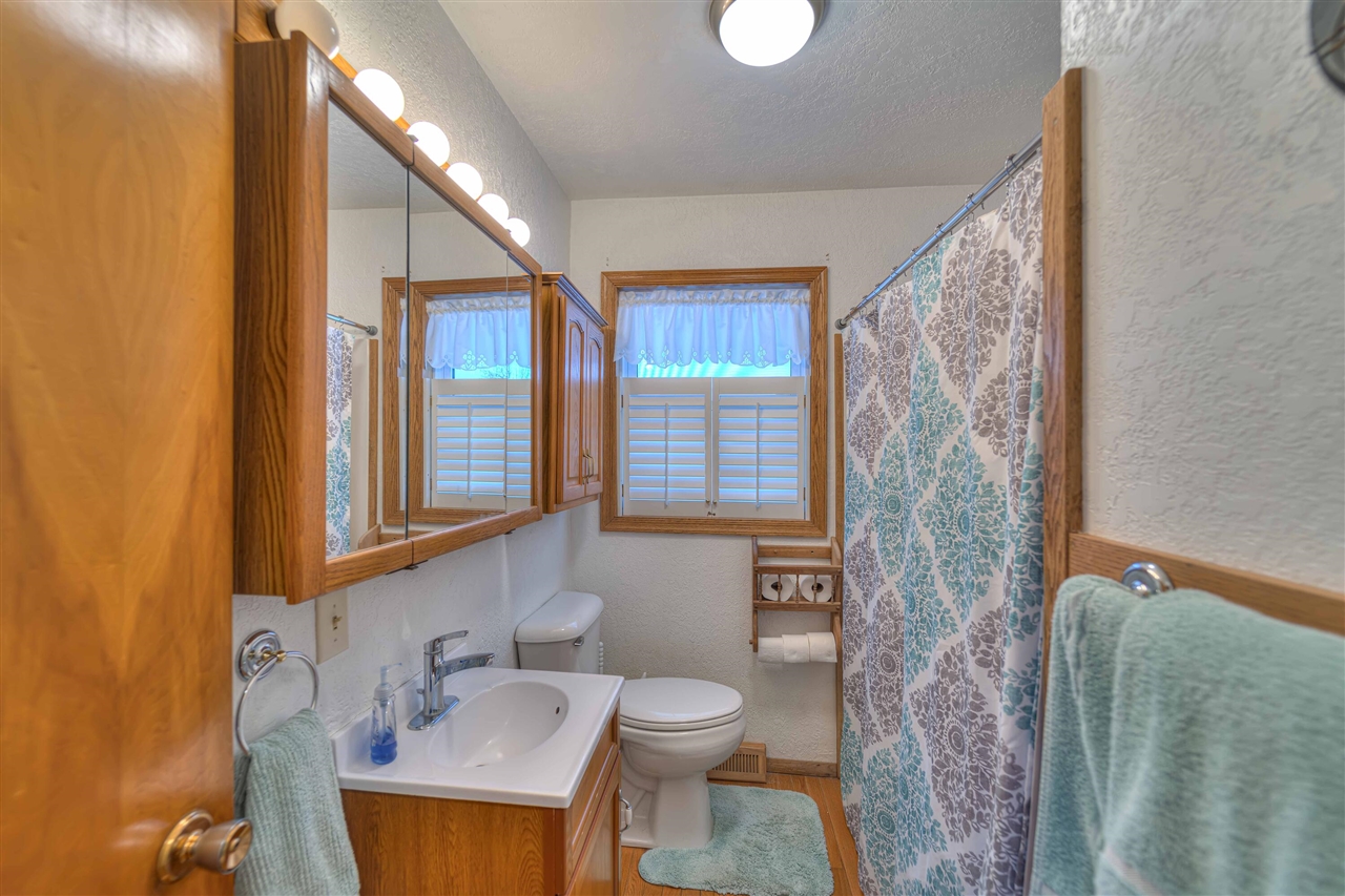 6072 Coon Hill Road Jackson, MI 49201 - Photo 10 of 26