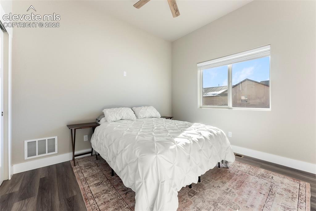 489 Due S Road Florissant, CO 80816 - Photo 22 of 41