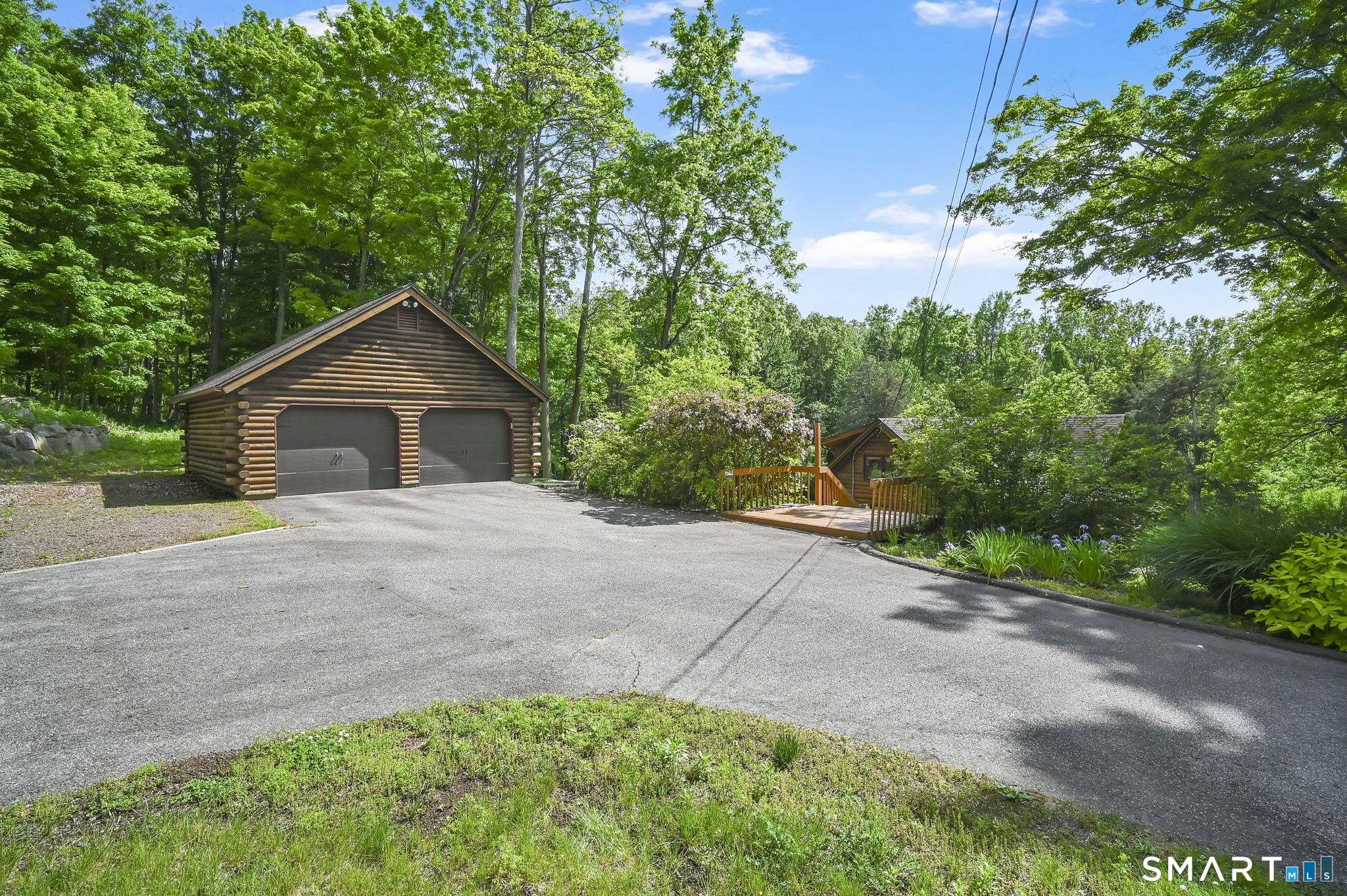 235 Middle Haddam Road East Hampton, CT 06456 - Photo 30 of 39