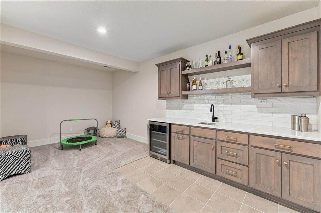 6753 Longview Road Shawnee, KS 66218 - Photo 40 of 57 Gallery Image 40
