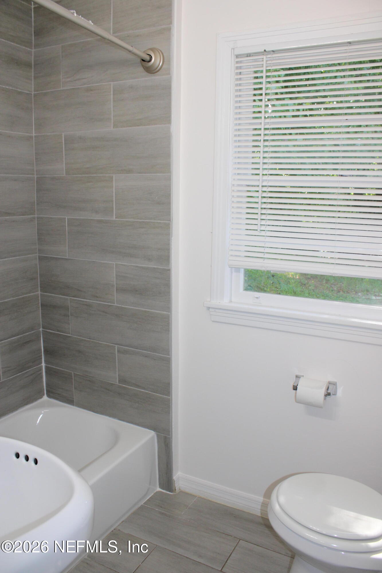 3661 Cascade Road Jacksonville, FL 32207 - Photo 14 of 19 IMG_0589