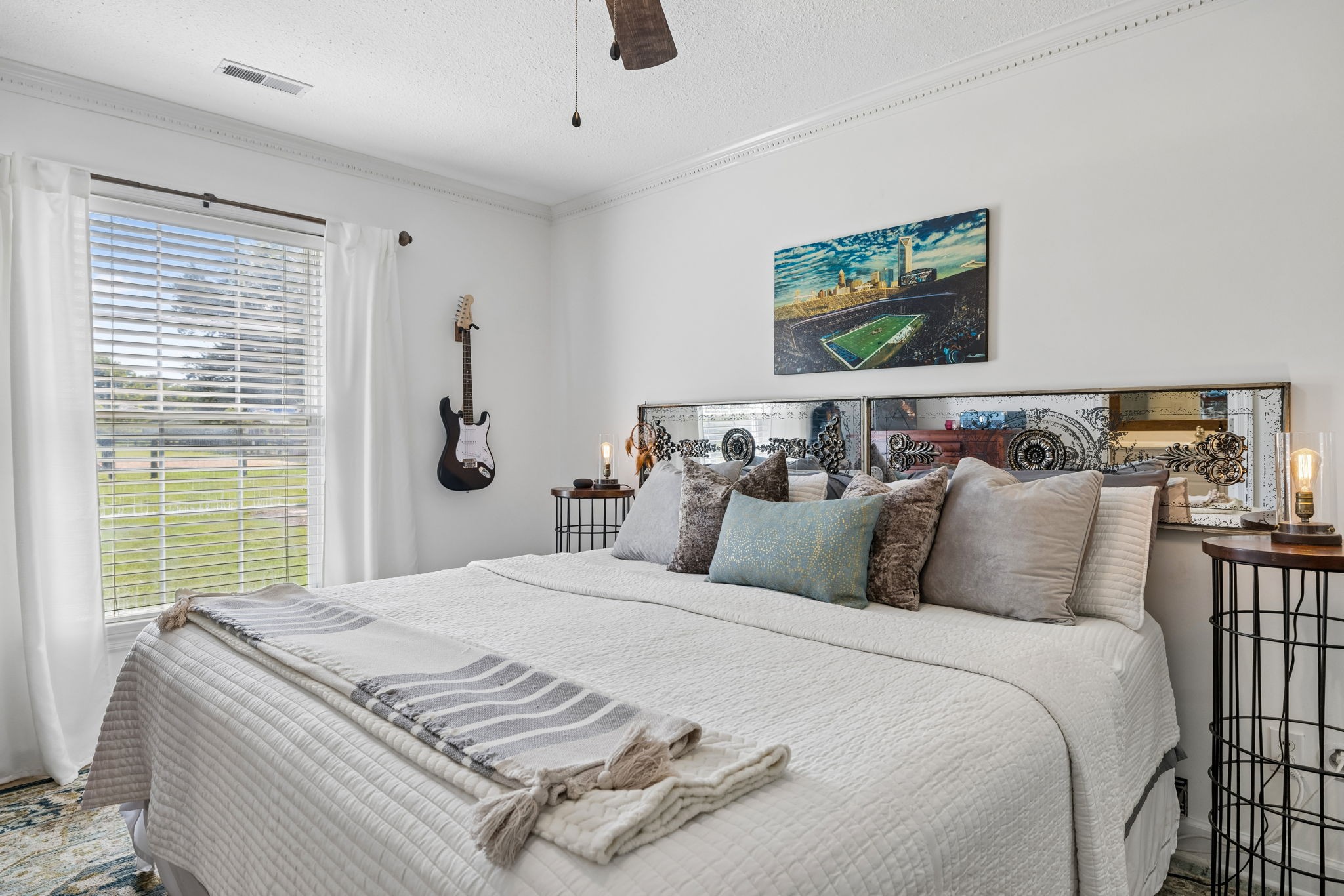 6317 Lampkins Bridge Road College Grove, TN 37046 - Photo 13 of 87 Gallery Image 13