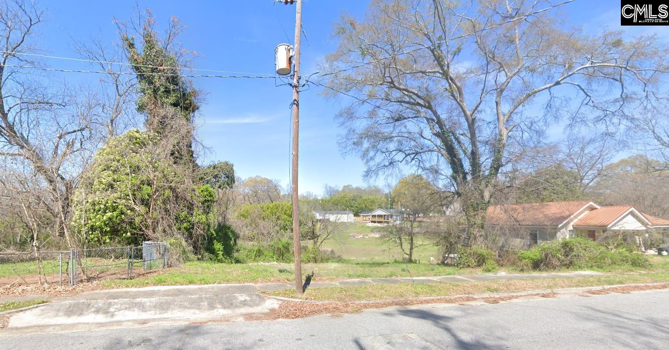 222 State Rd S-44-38 Jonesville, SC 29353 - Photo 2 of 4
