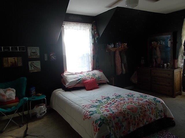 27 Miller Street Waterville, ME 04901 - Photo 8 of 18 Photo