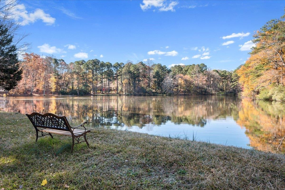 8913 Oneal Road Raleigh, NC 27613 - Photo 12 of 39 Photo 12