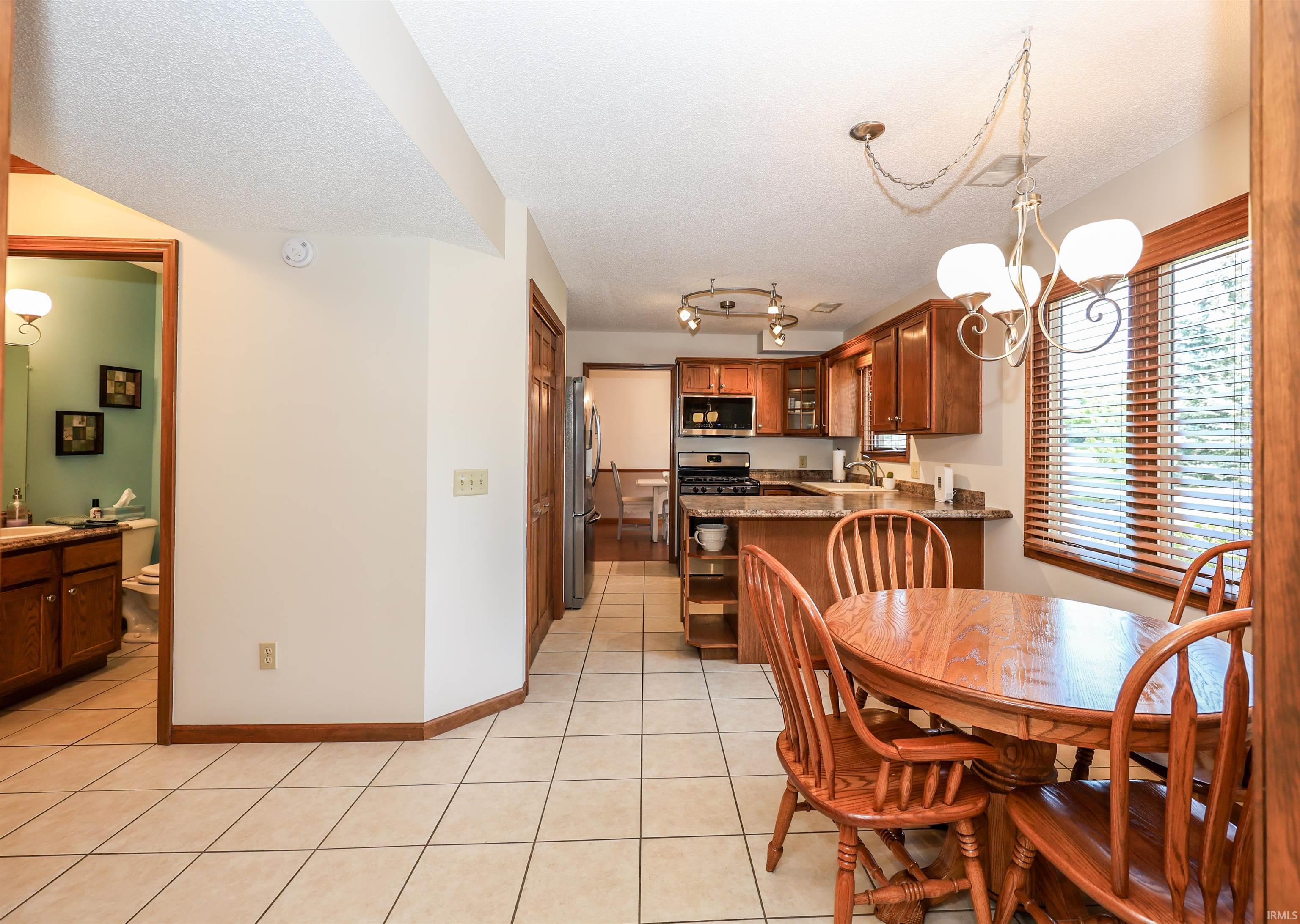 9636 Trading Post Road Leo, IN 46765 - Photo 20 of 40 Gallery Image 20