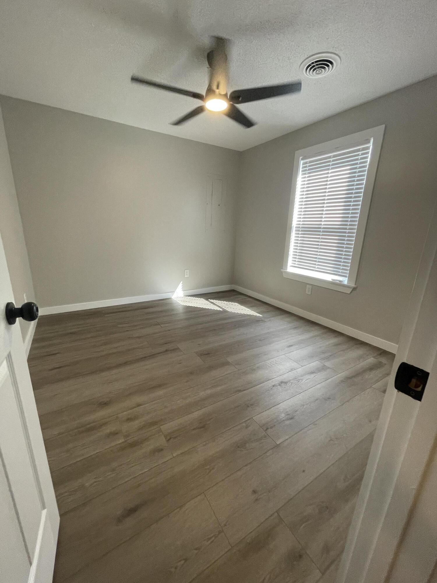 82 Curtis Road Pikeville, TN 37367 - Photo 7 of 7 Bedroom