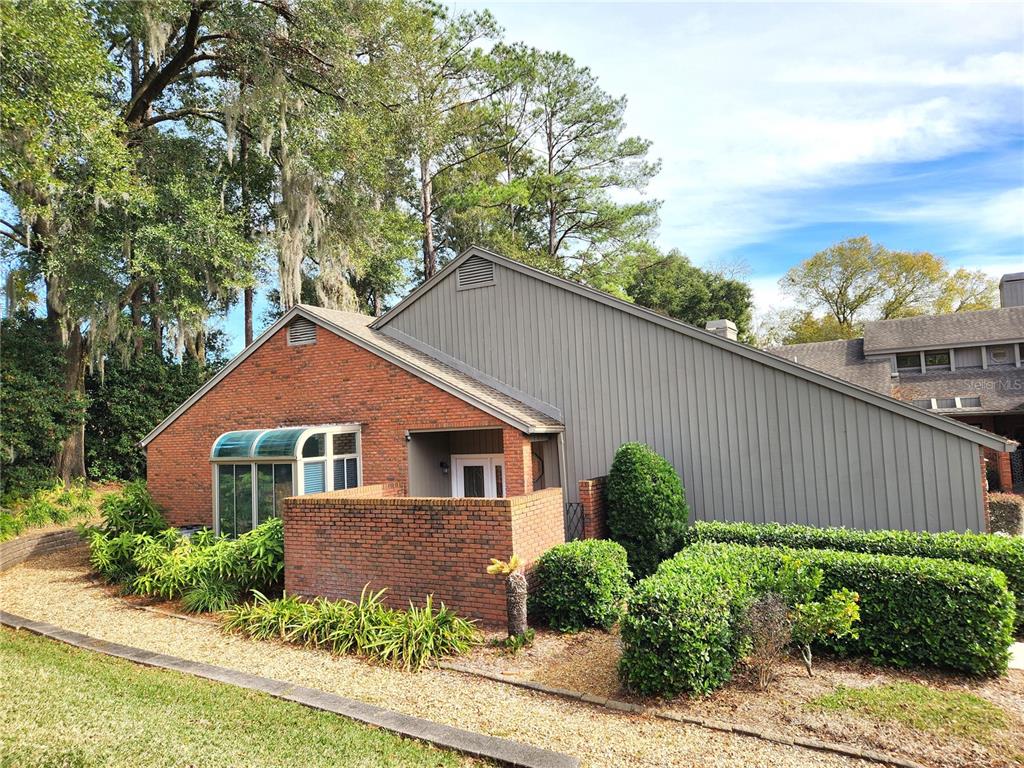 1797 Southeast Clatter Bridge Road Ocala, FL 34471 - Photo 1 of 1 Desirable Location
