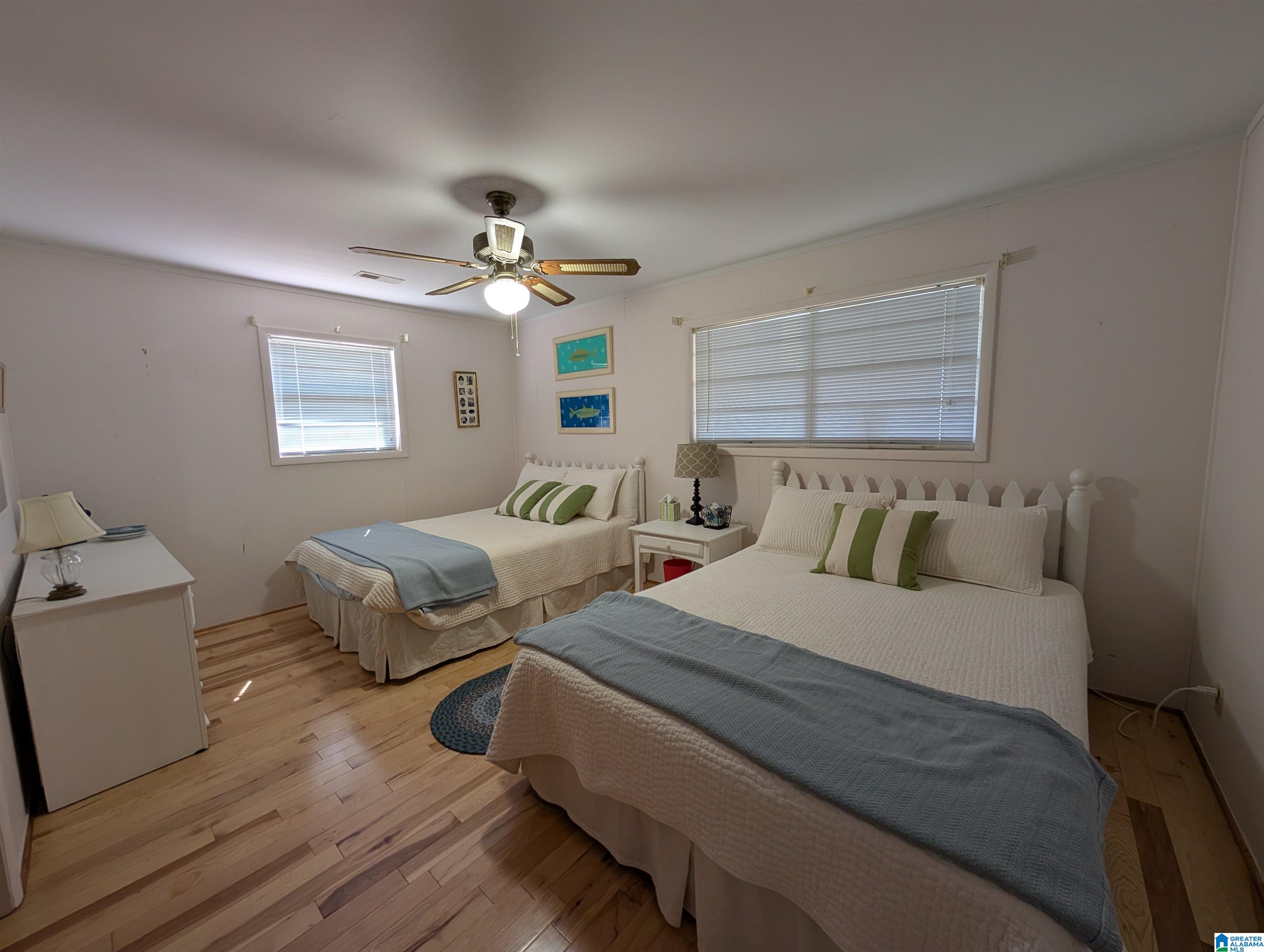181 Sloughside Drive Adger, AL 35006 - Photo 17 of 32