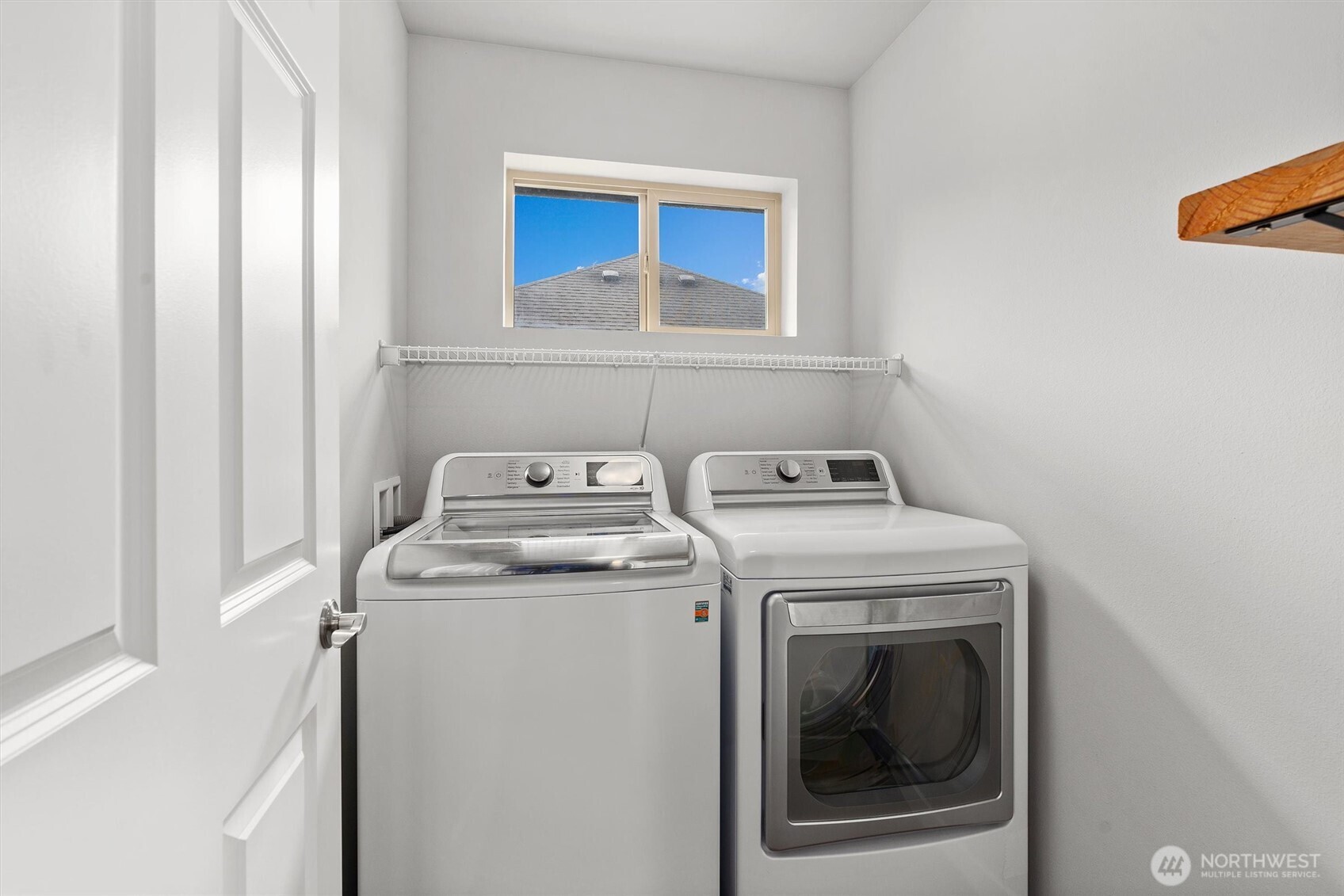 1900 Weaver Road, Unit C106 Snohomish, WA 98290 - Photo 20 of 32 Gallery Image 20