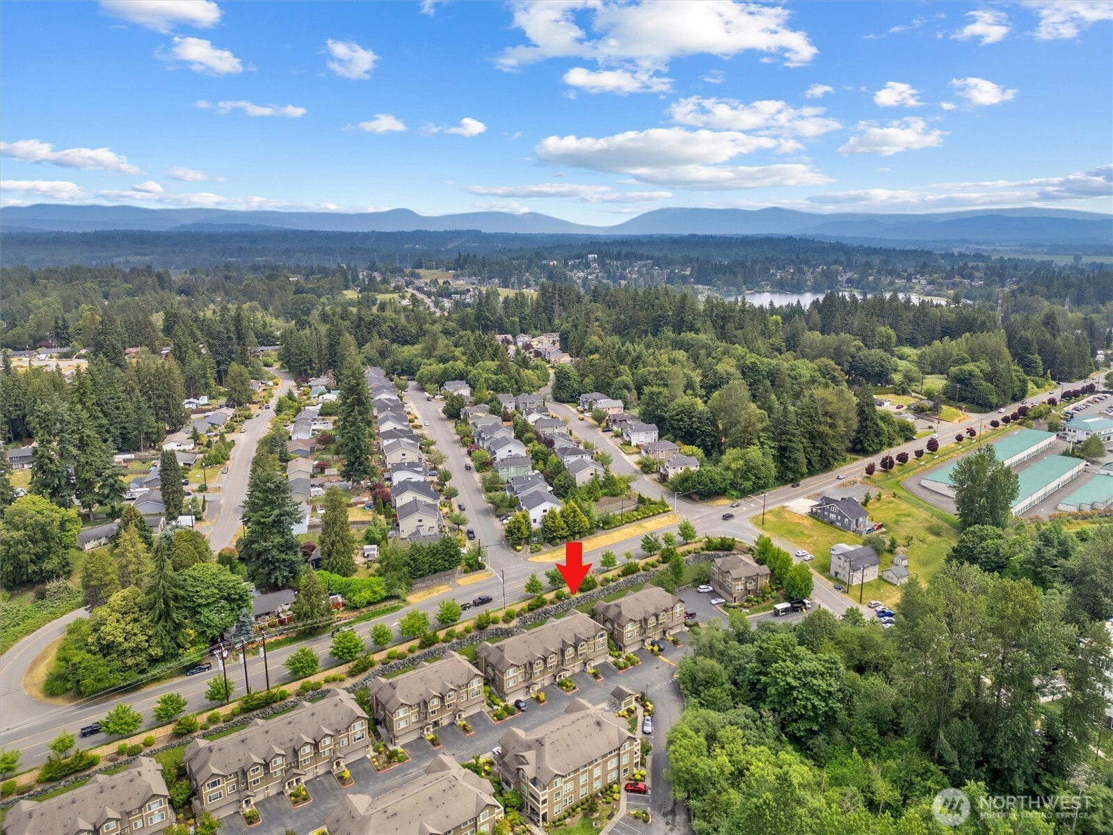 1900 Weaver Road, Unit C106 Snohomish, WA 98290 - Photo 29 of 32 Gallery Image 29