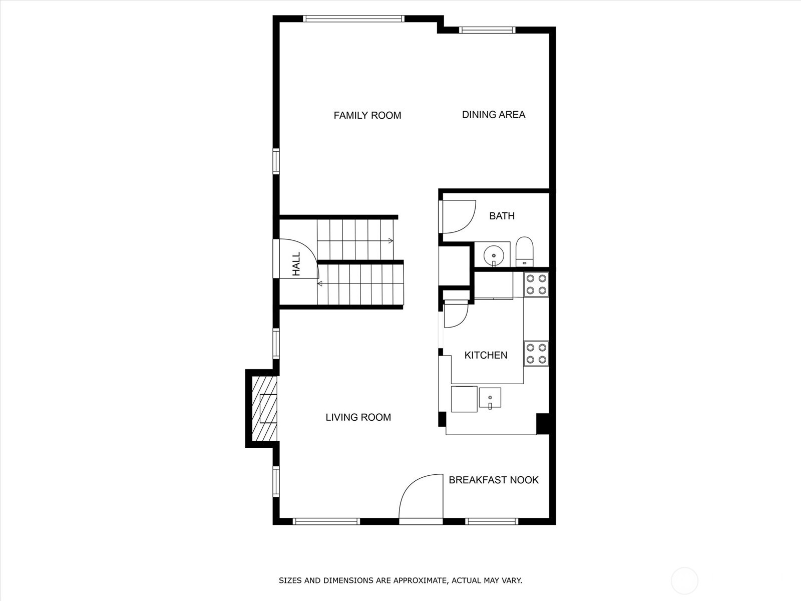 1900 Weaver Road, Unit C106 Snohomish, WA 98290 - Photo 31 of 32 Gallery Image 31