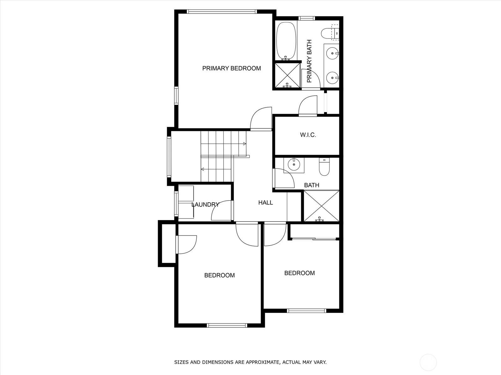 1900 Weaver Road, Unit C106 Snohomish, WA 98290 - Photo 32 of 32 Gallery Image 32