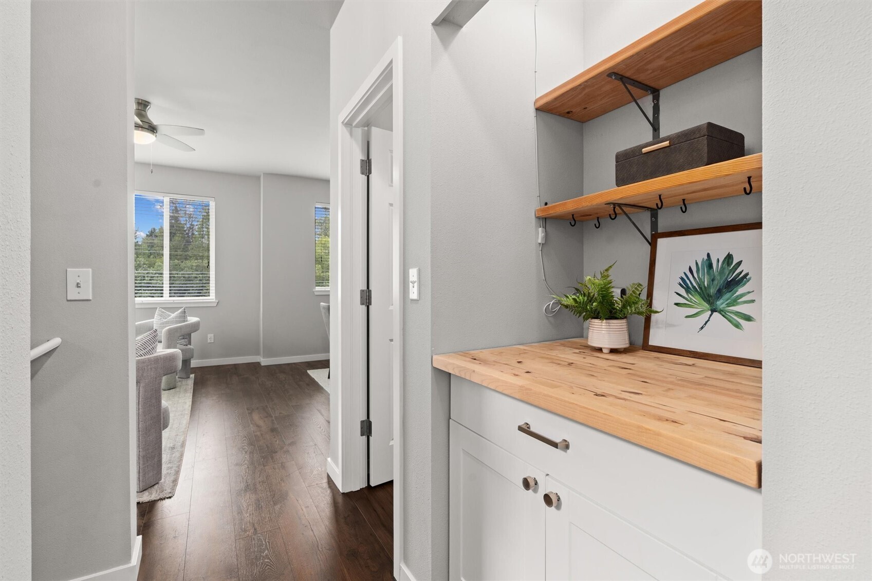 1900 Weaver Road, Unit C106 Snohomish, WA 98290 - Photo 10 of 32 Gallery Image 10