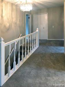 1125 Concord Road Rochester, MI 48309 - Photo 29 of 34 29.jpg