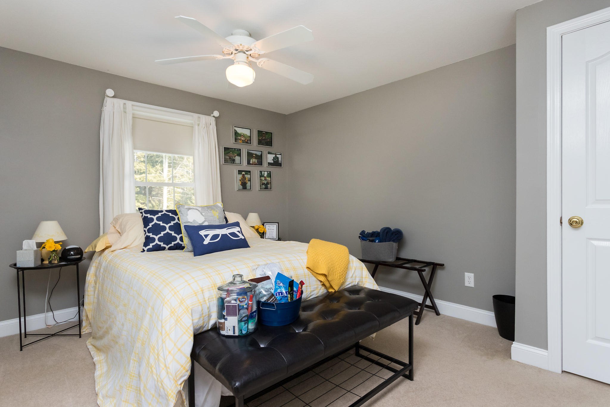 74 Deerfield Road North Berwick, ME 03906 - Photo 57 of 62 2020_02_24 74DeerfieldRd-057-SMALL