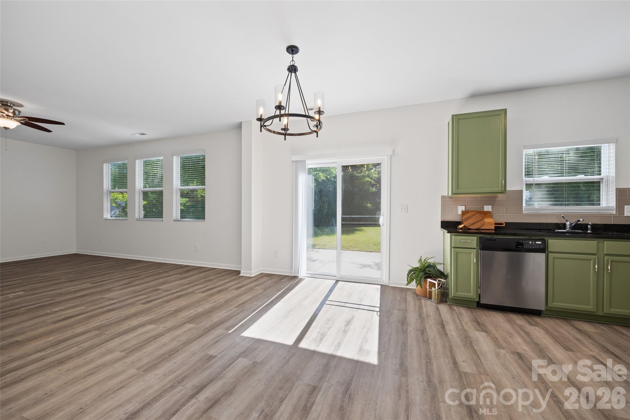 232 Sycamore Creek Road Fort Mill, SC 29708 - Photo 15 of 45