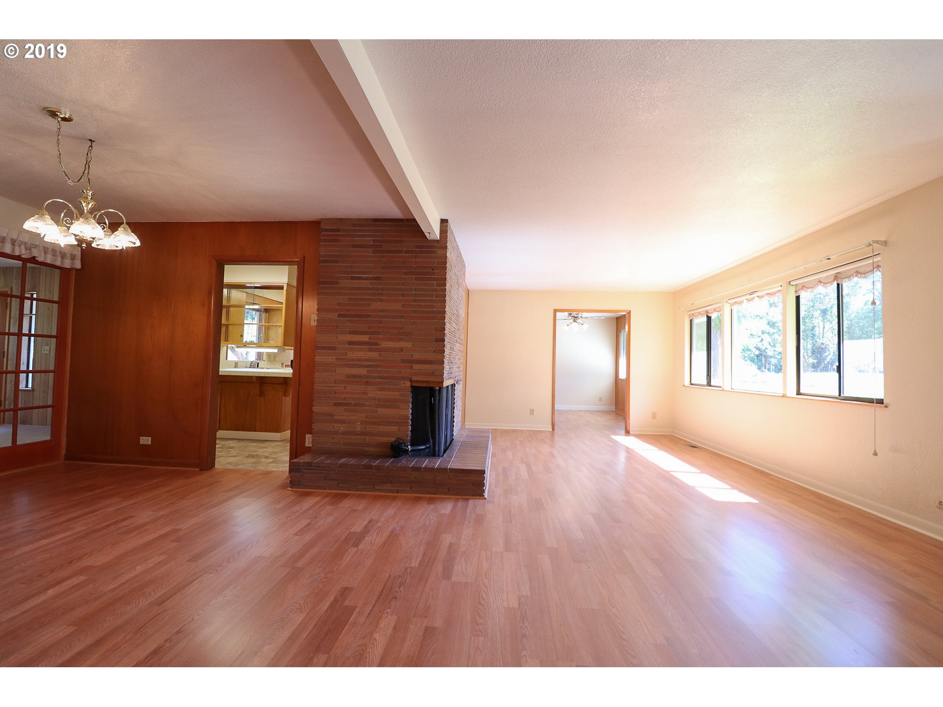 744 River Bend Road Roseburg, OR 97471 - Photo 11 of 32 Gallery Image 11