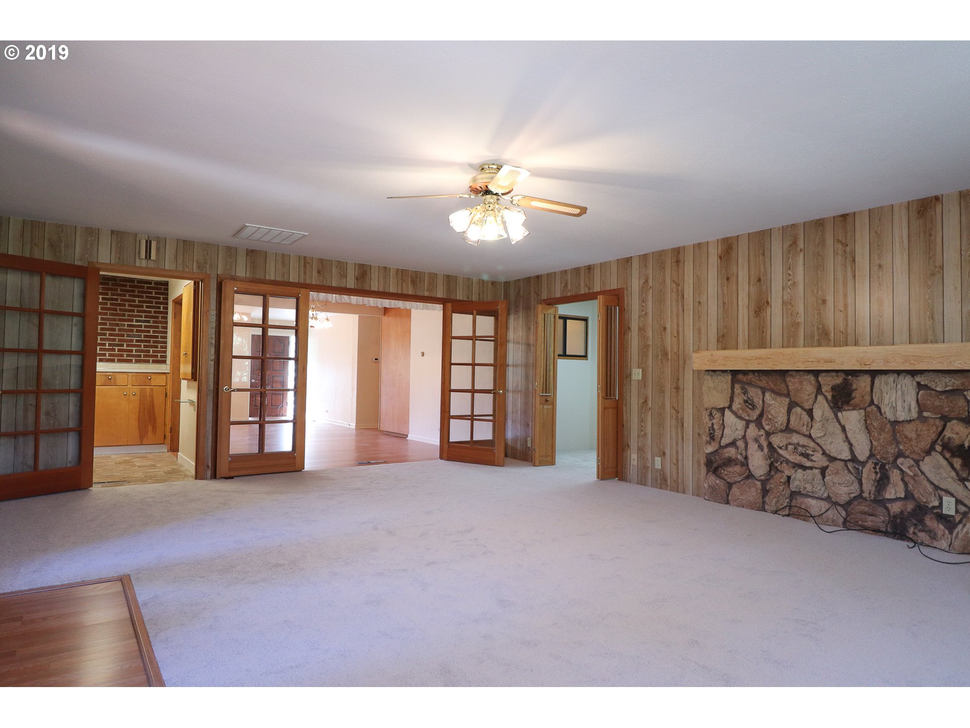 744 River Bend Road Roseburg, OR 97471 - Photo 12 of 32 Gallery Image 12