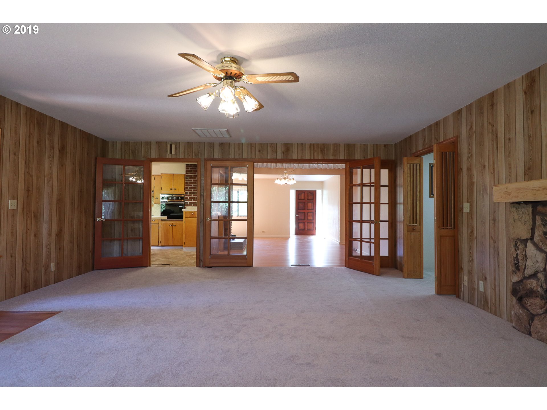 744 River Bend Road Roseburg, OR 97471 - Photo 13 of 32 Gallery Image 13