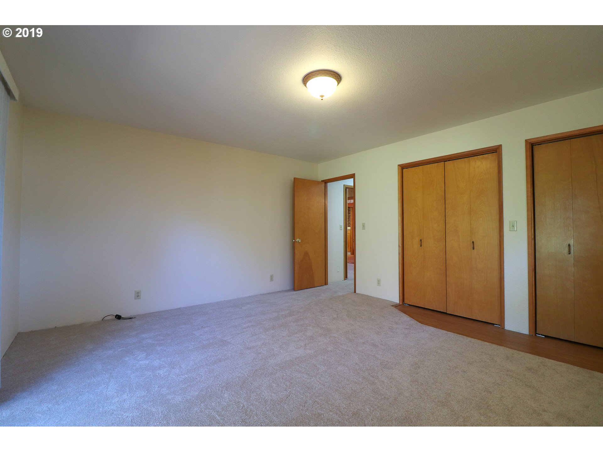 744 River Bend Road Roseburg, OR 97471 - Photo 14 of 32 Gallery Image 14