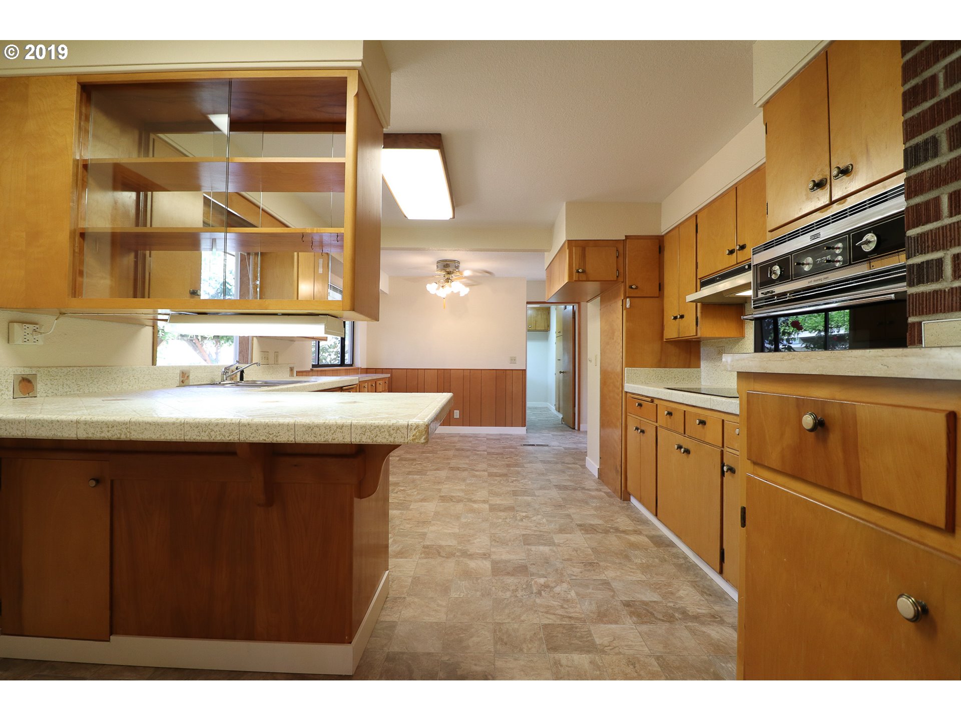 744 River Bend Road Roseburg, OR 97471 - Photo 15 of 32 Gallery Image 15