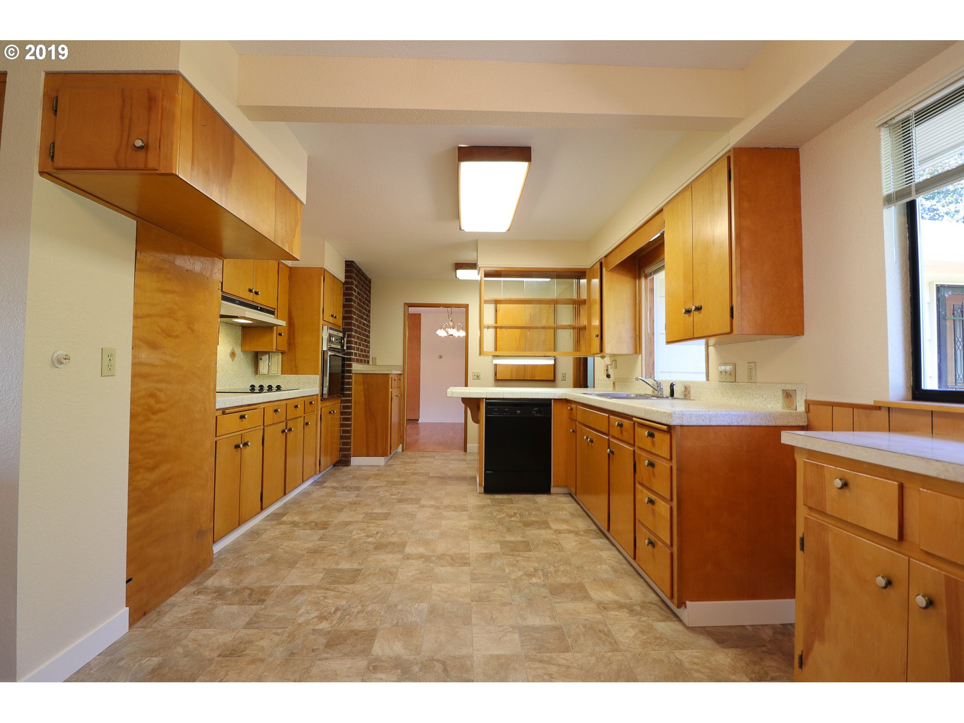 744 River Bend Road Roseburg, OR 97471 - Photo 18 of 32 Gallery Image 18