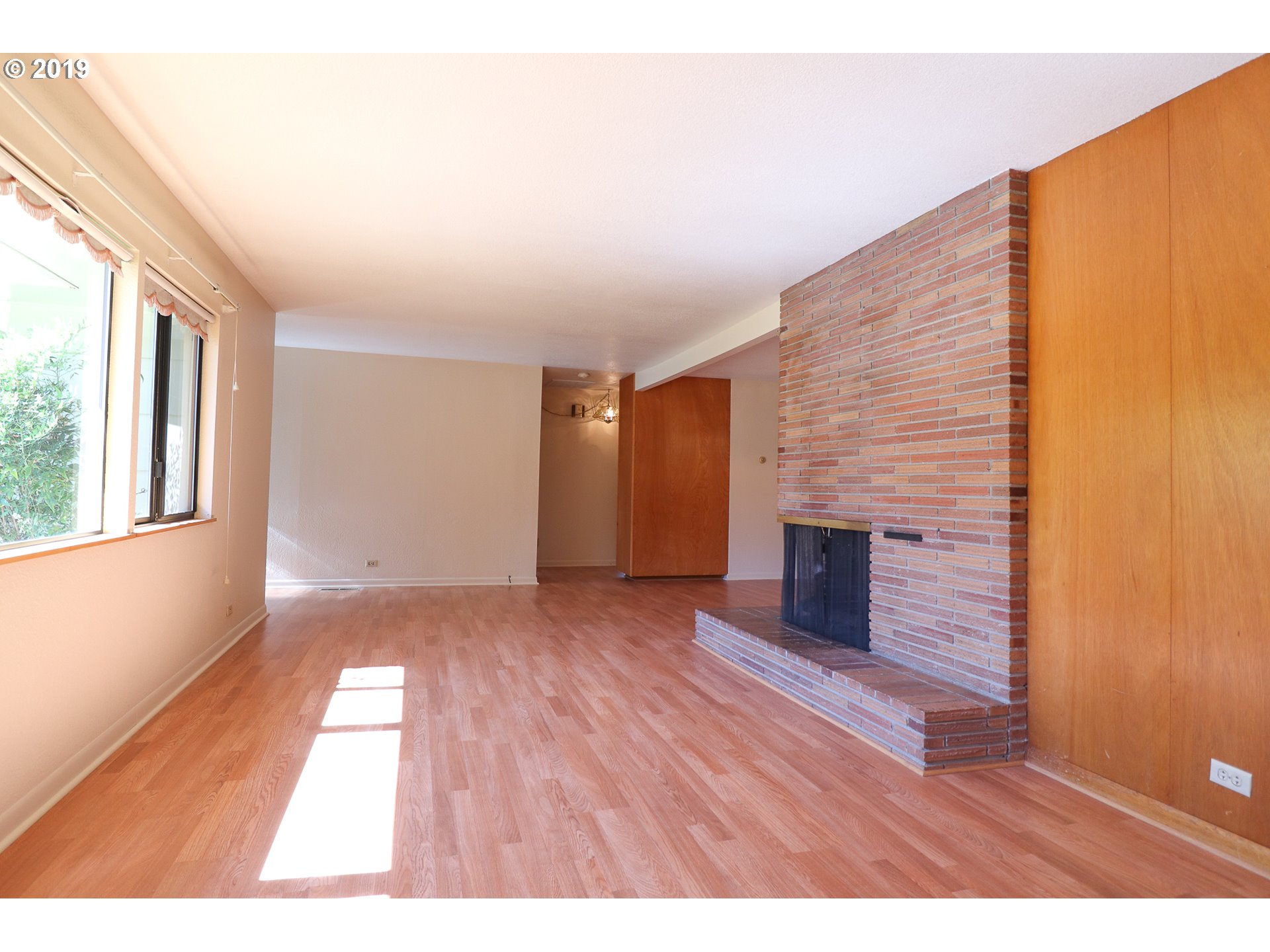 744 River Bend Road Roseburg, OR 97471 - Photo 19 of 32 Gallery Image 19
