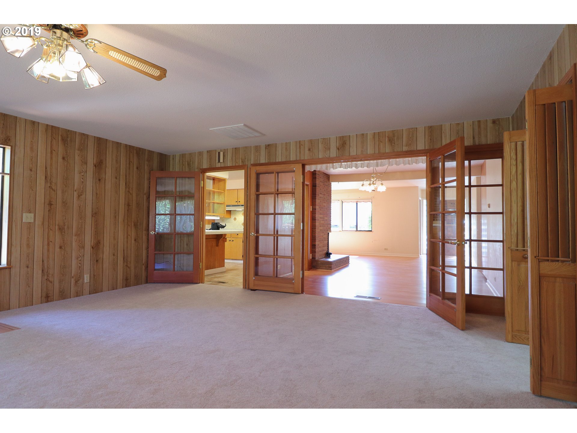 744 River Bend Road Roseburg, OR 97471 - Photo 20 of 32 Gallery Image 20