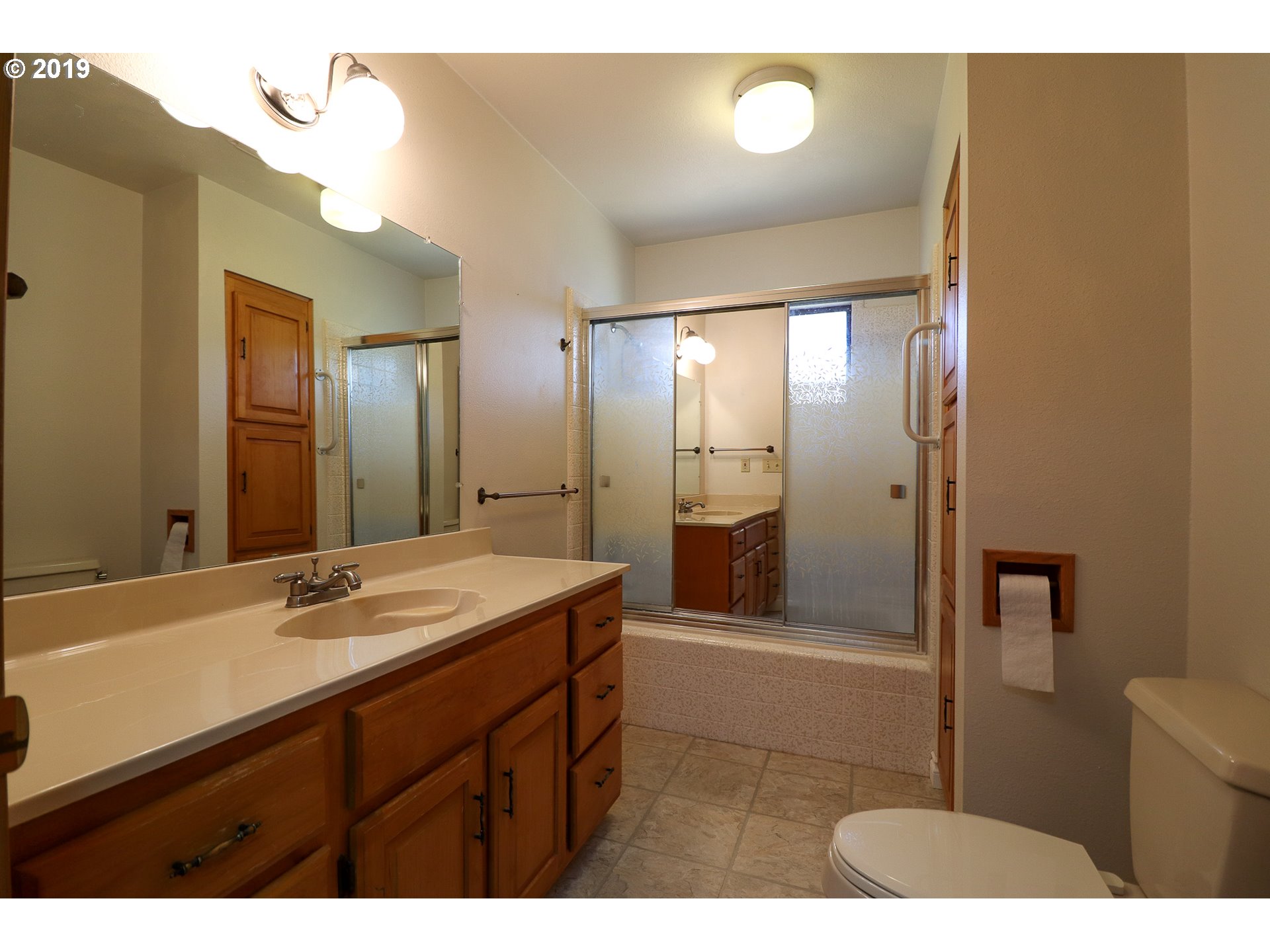 744 River Bend Road Roseburg, OR 97471 - Photo 21 of 32 Gallery Image 21