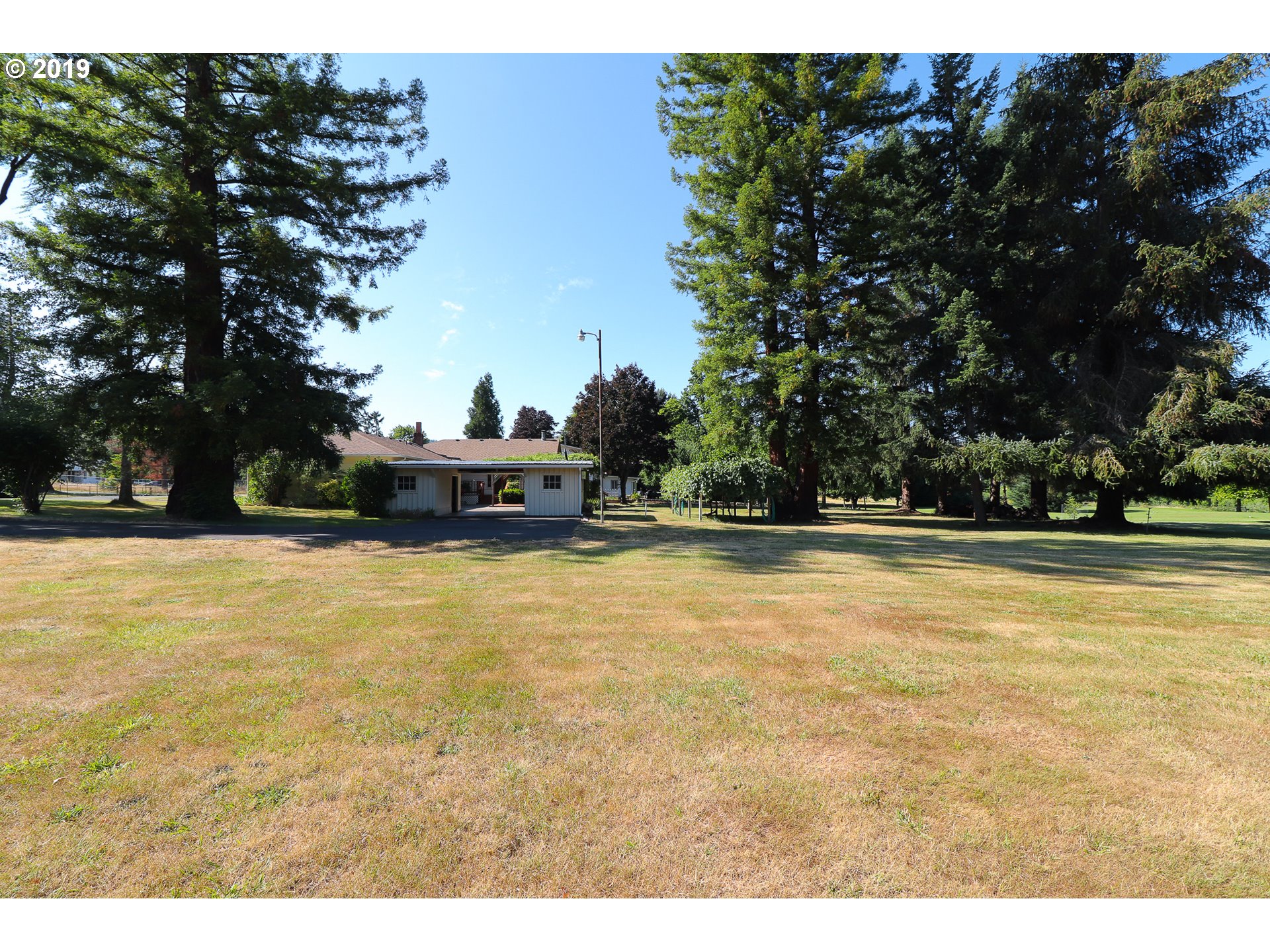 744 River Bend Road Roseburg, OR 97471 - Photo 23 of 32 Gallery Image 23