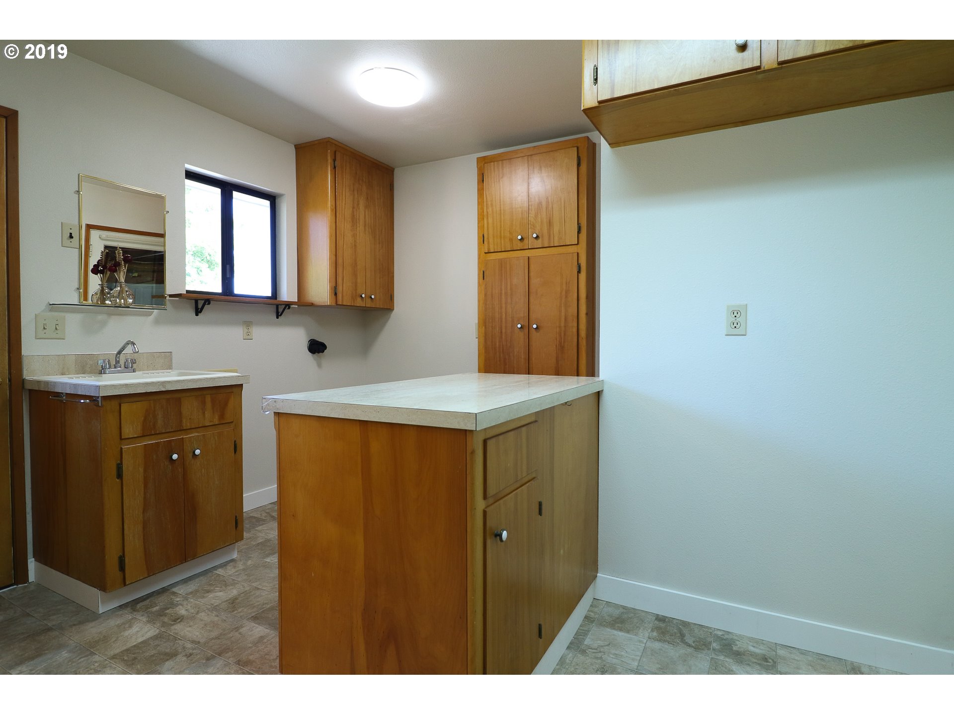 744 River Bend Road Roseburg, OR 97471 - Photo 24 of 32 Gallery Image 24