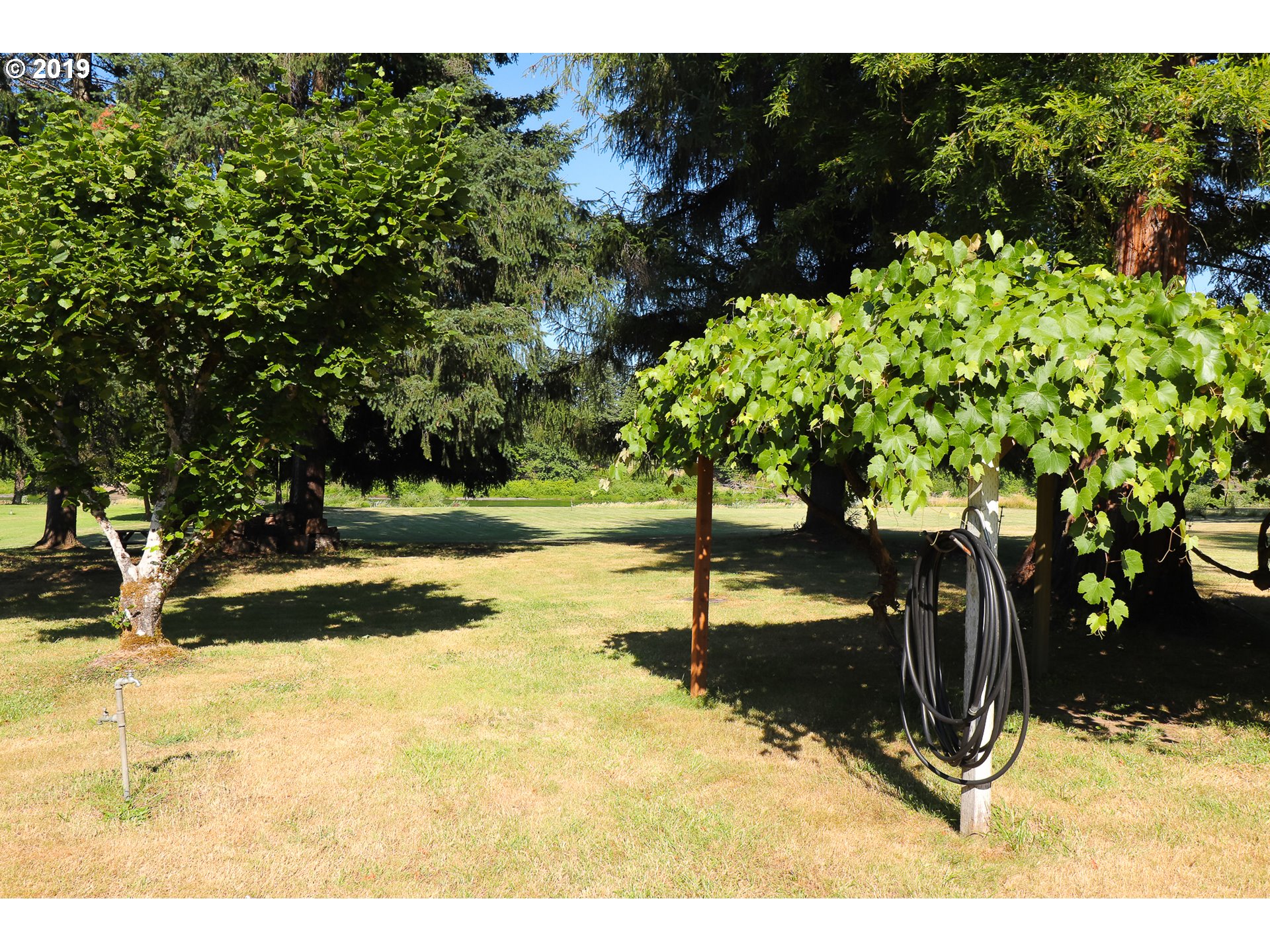 744 River Bend Road Roseburg, OR 97471 - Photo 26 of 32 Gallery Image 26