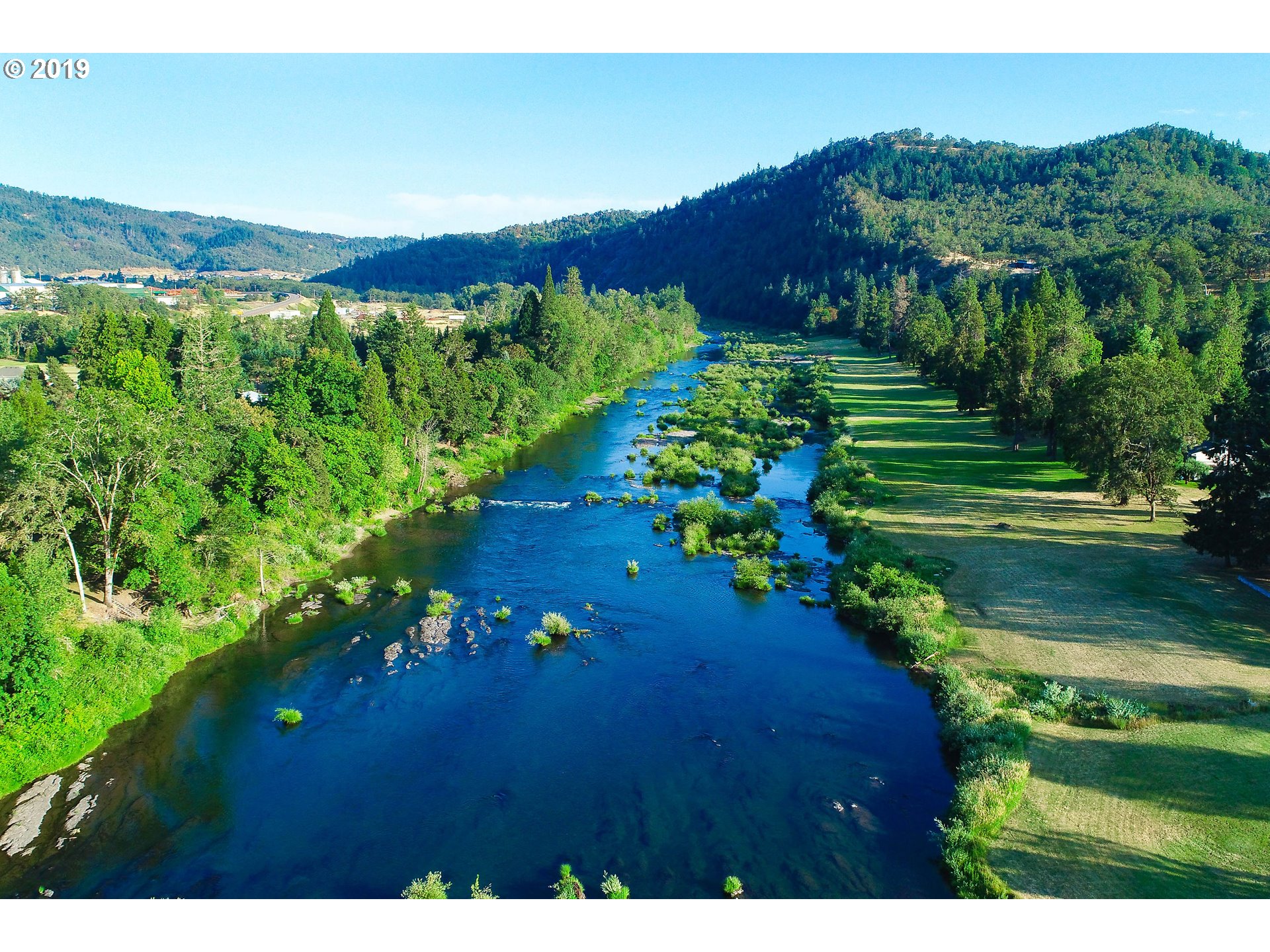 744 River Bend Road Roseburg, OR 97471 - Photo 31 of 32 Gallery Image 31