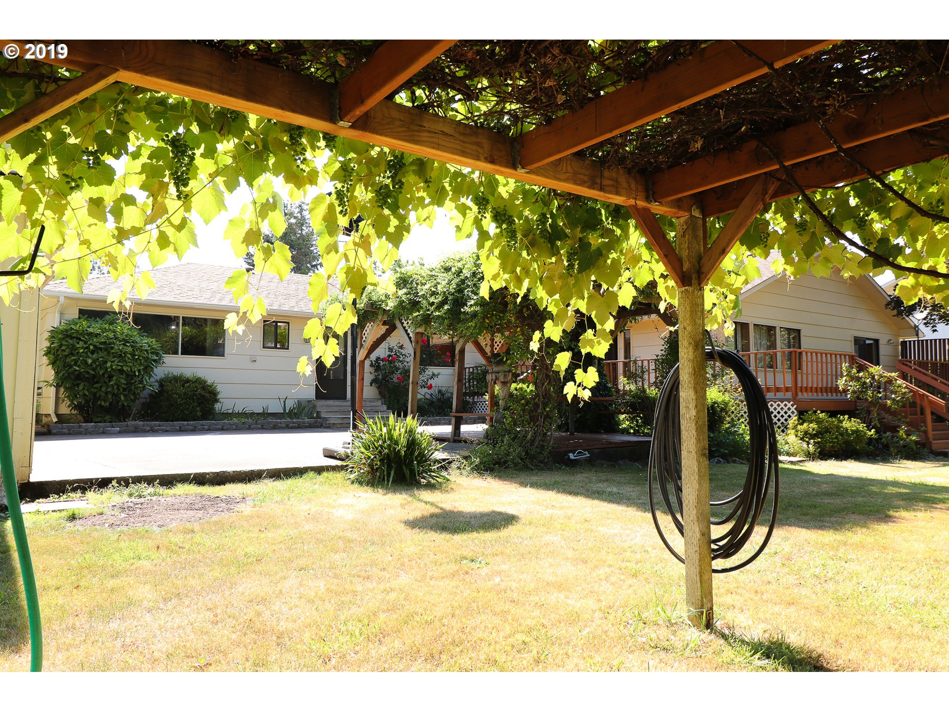 744 River Bend Road Roseburg, OR 97471 - Photo 7 of 32 Gallery Image 7