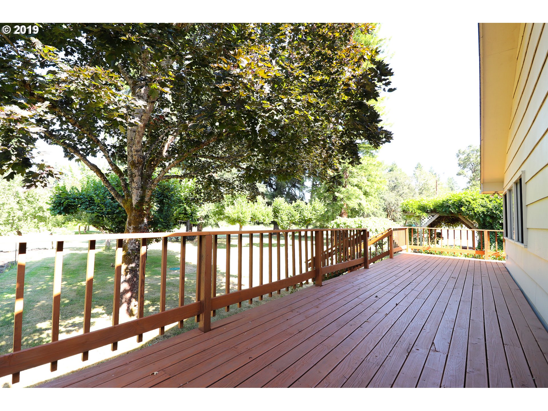 744 River Bend Road Roseburg, OR 97471 - Photo 9 of 32 Gallery Image 9