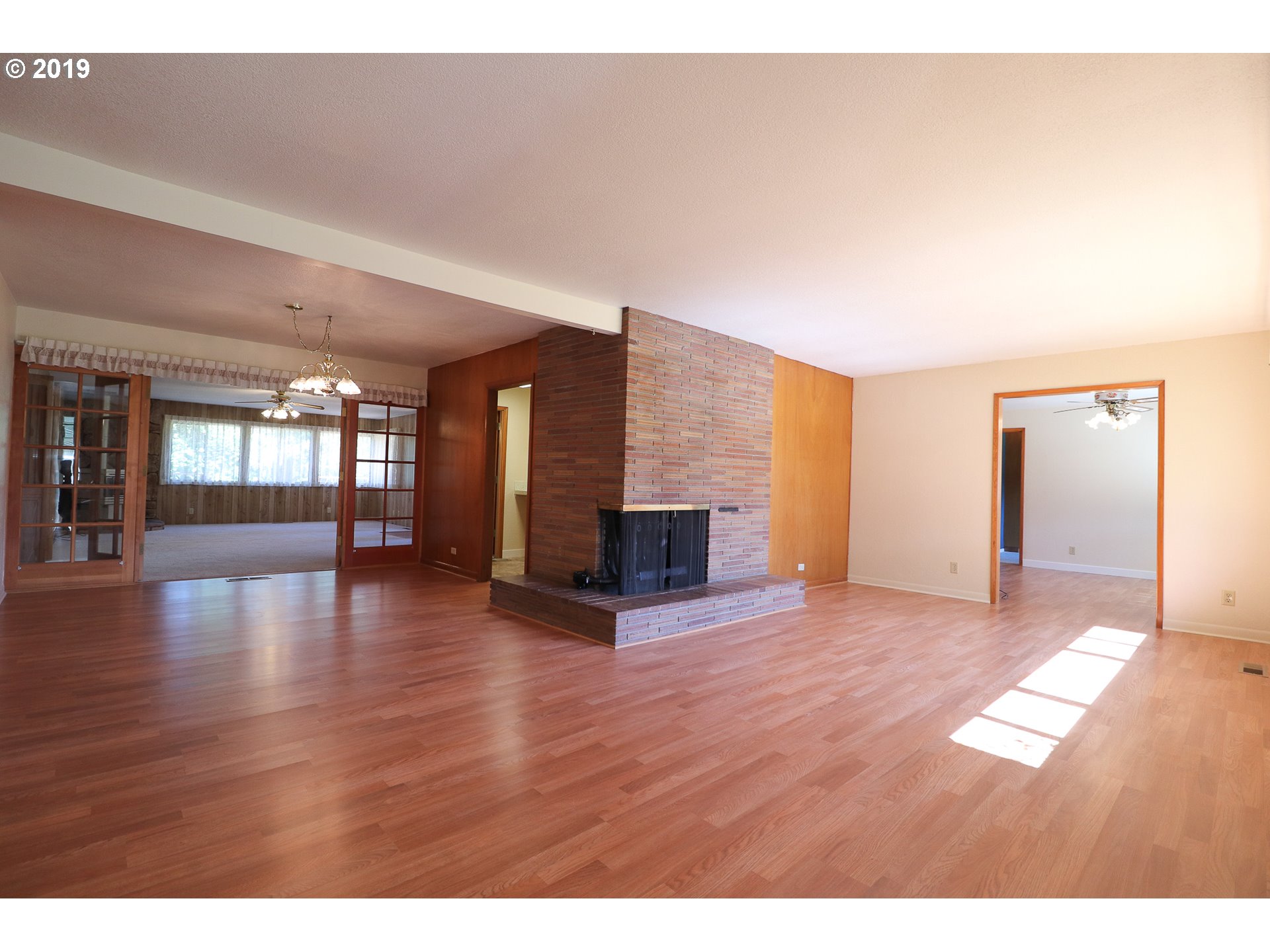 744 River Bend Road Roseburg, OR 97471 - Photo 10 of 32 Gallery Image 10