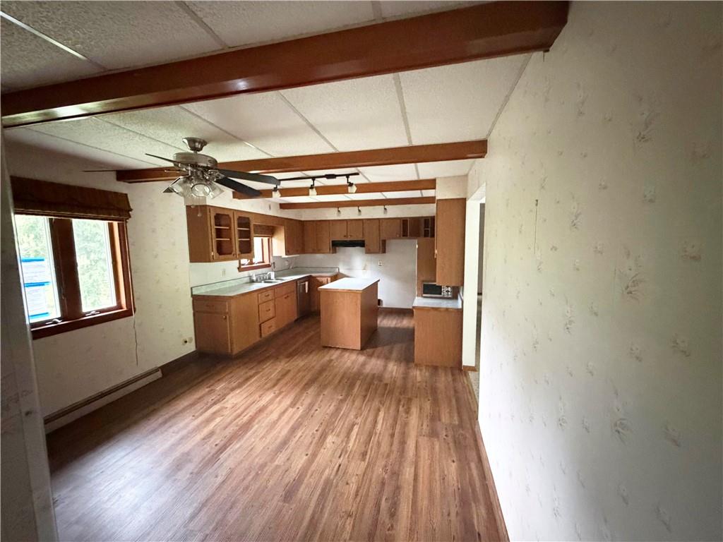 353 Slaughter Hollow Road Irwin, PA 15642 - Photo 7 of 8 Gallery Image 7