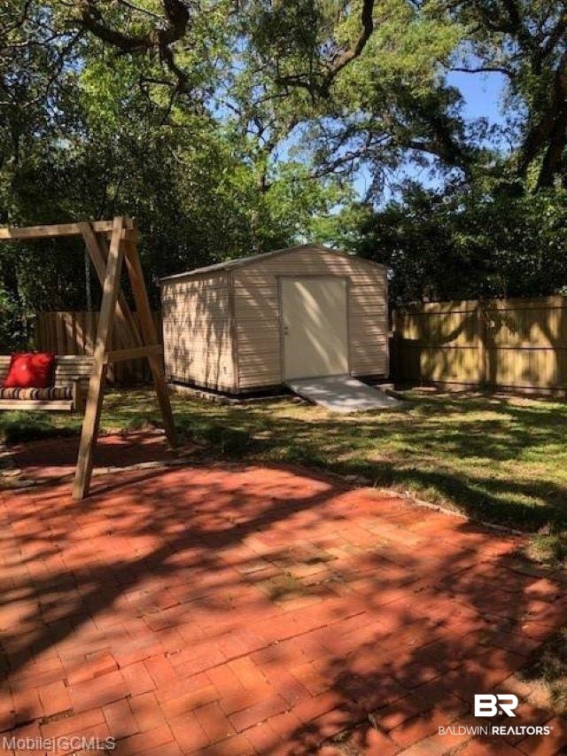 1023 Pace Parkway Mobile, AL 36693 - Photo 22 of 22