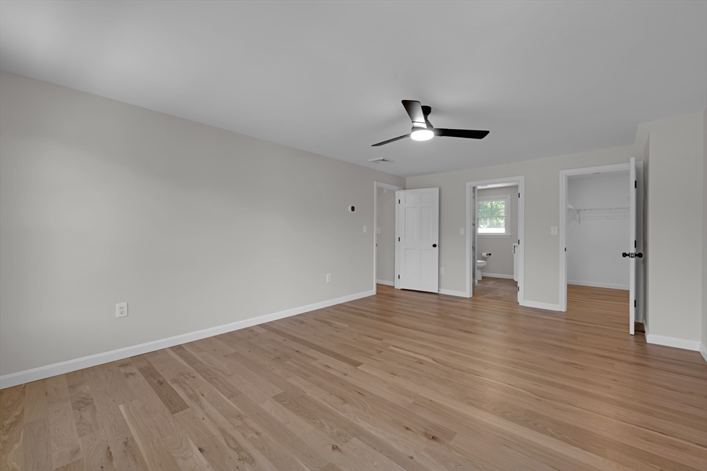 23 Juniper Road Franklin, MA 02038 - Photo 24 of 30 Gallery Image 24