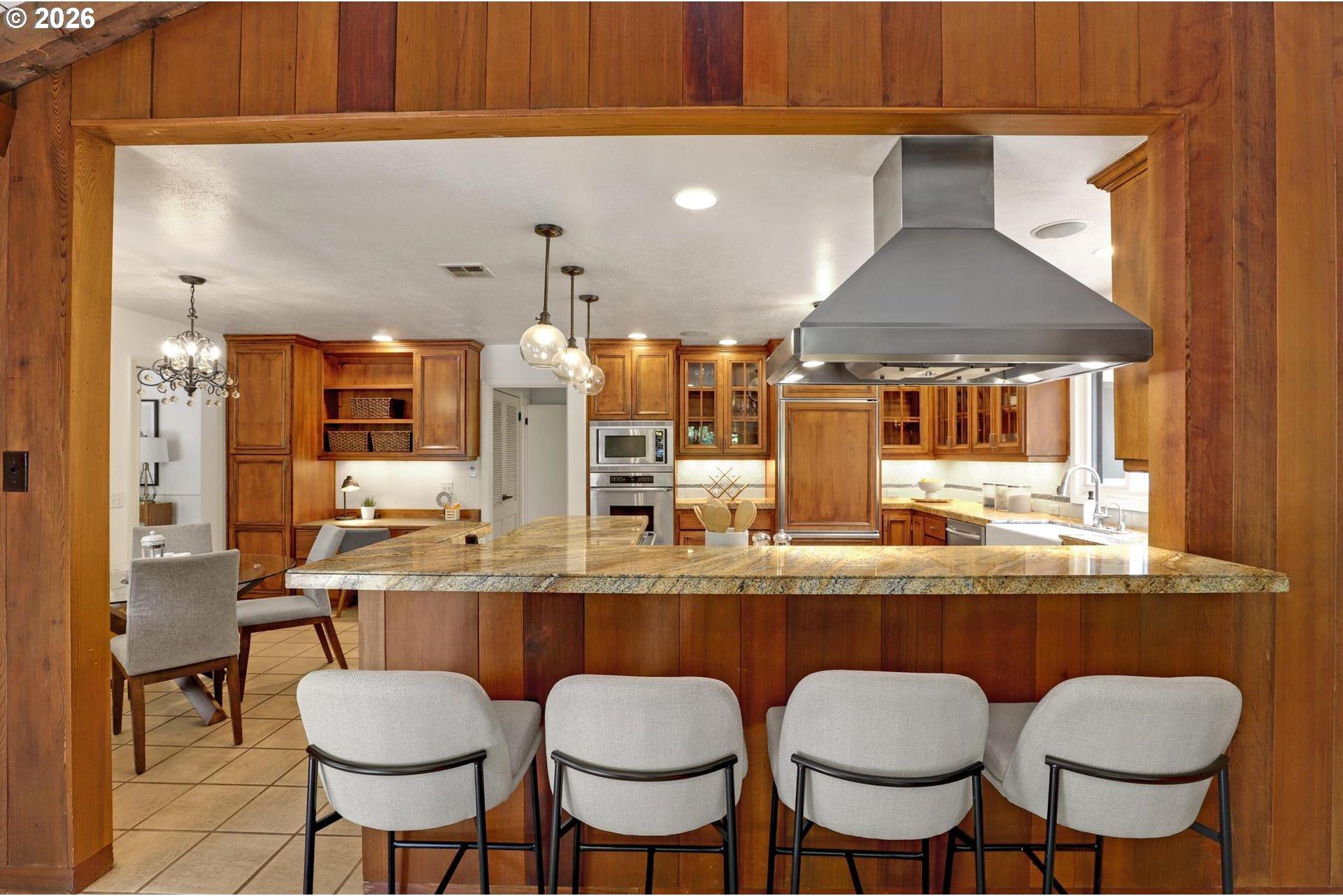 4004 Southwest Scholls Ferry Road Portland, OR 97221 - Photo 20 of 48 Gallery Image 20