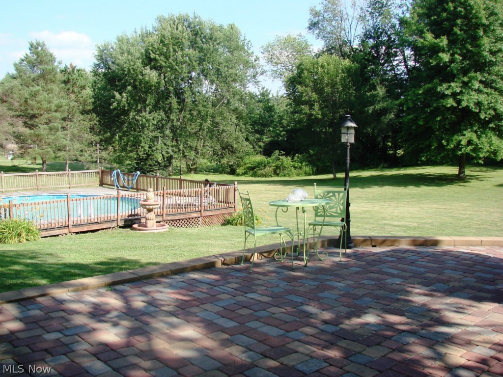 6986 Streeter Road Windham, OH 44288 - Photo 18 of 25 Gallery Image 18