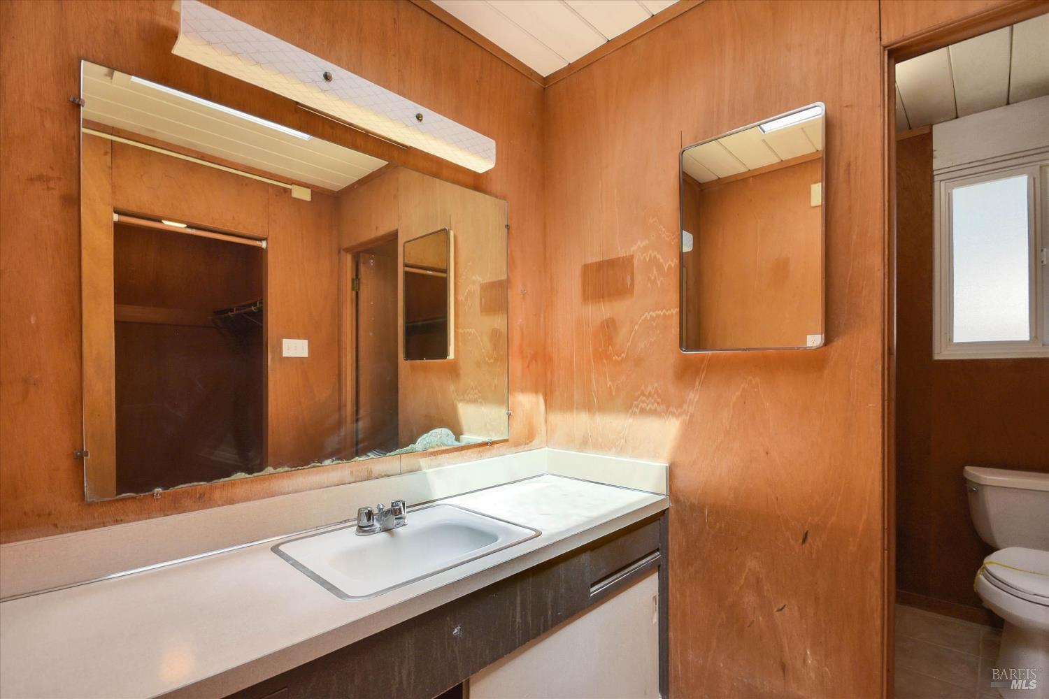 786 Bamboo Terrace San Rafael, CA 94903 - Photo 22 of 40