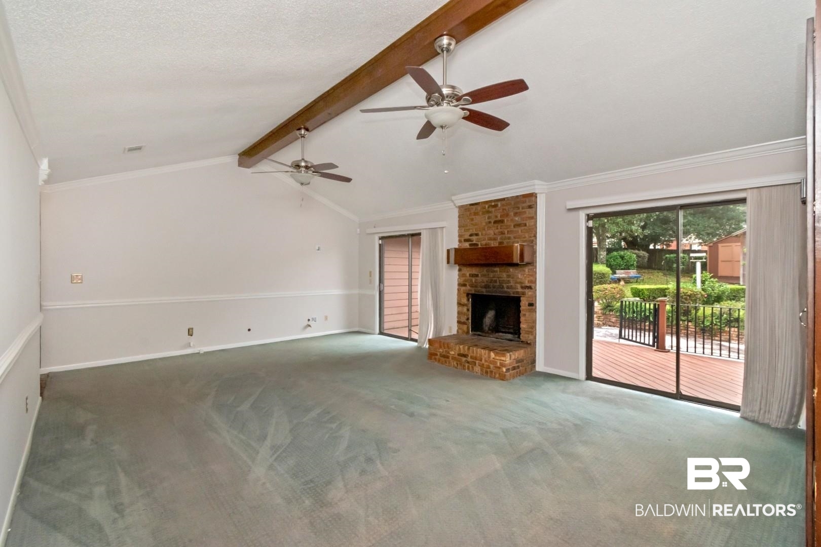 5778 Chester Court Mobile, AL 36609 - Photo 10 of 52