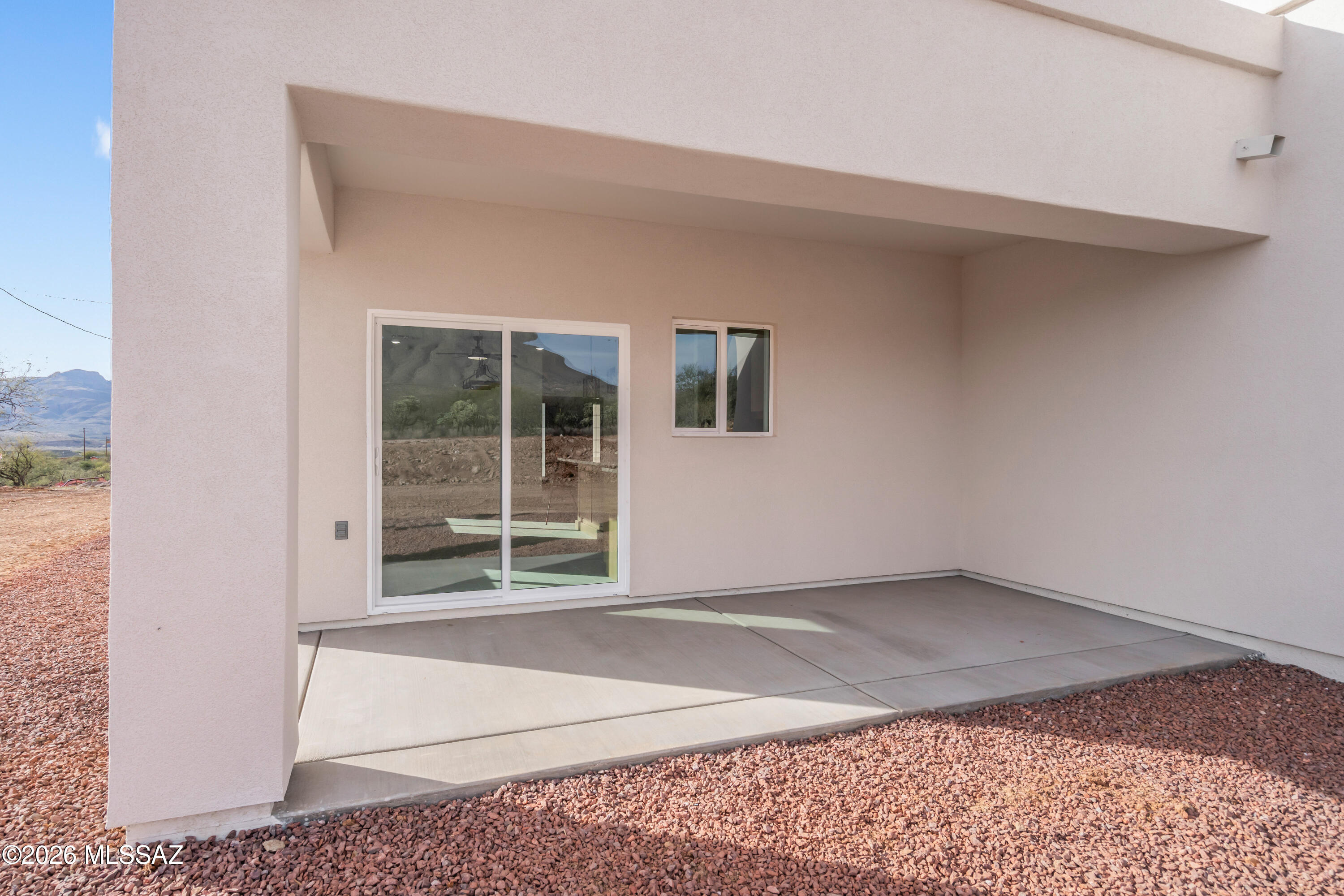 1731 Faro Court Rio Rico, AZ 85648 - Photo 31 of 34 Gallery Image 31